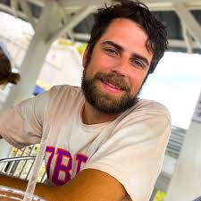 Should I buy a Porsche S Turbo Heritage Edition?