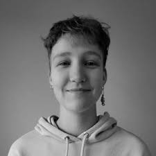 Campus Talk: 'The university is not too white, I have many friends of  colour here'