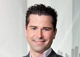 Millennial Media expands to Asia; opens Singapore office