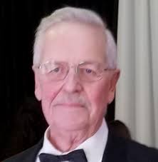 Search Ralph Sutton Obituaries and Funeral Services