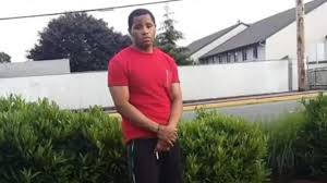 Bruce died 3 days later. Family Of Hate Crime Victim Looks To Change Senate Bill To Give Harsher Penalties In Oregon Local News Kptv Com