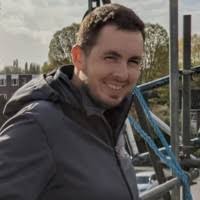 10+ "Christopher Plaster" profiles