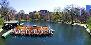 0 h 9 m go. Travel Guide To Massachusetts Boston Cambridge