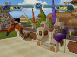Take the following steps to unlock the secret characters out of the 40 total dragon ball z: Dragon Ball Z Infinite World Ps2 Gameplay Youtube