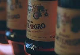 Check spelling or type a new query. 7 Montenegro Amaro Cocktails Cocktails Distilled