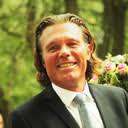 Christine Karg ... Robert Karg auf xing.com