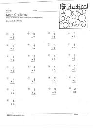 Practice using completing the square and use the answers on the 2nd page to determine if you are correct. Worksheet Preschool English Worksheetsree Completing The Square Practice Worksheet Worksheets Grade 9 Math Curriculum Worksheets Year 3 Math Test Papers Print Sixth Grade Math Word Problems Perpendicular Lines Algebraic Equations Practice Worksheets