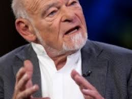 Zell becomes chairman of CommonWealth REIT, moves HQ to Chicago