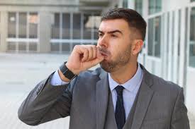 More than 90% of oropharyngeal cancers are squamous cell carcinomas, which are cancers arising from the flat surface cells lining your mouth and throat. Laryngeal Cancer Symptoms Types And Diagnosis