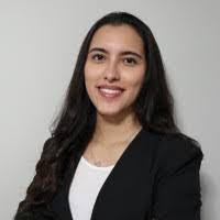 Jamie Monge's Instagram, Twitter & Facebook