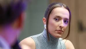 Liga Narodów siatkarzy. Sensacyjny początek Brazylia