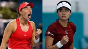 Ex-NBI chief Epimaco Velasco passes away