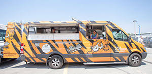 Image result for Food Trucks