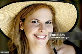 Eion Bailey and Karen Bachmann News Photo