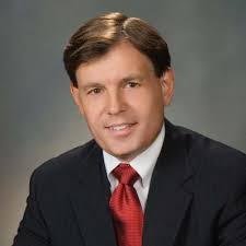 Financial Advisor Training