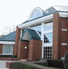 This first niagara bank near me page. First Bank