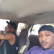 Madden ratings season is here!