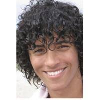 Santa Maria neighbors: Obituaries for July 29