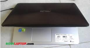 (februari 2021) daftar harga laptop asus baru & bekas termurah di indonesia. Harga Laptop Asus Jual Beli Laptop Malang Part 2