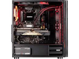 Nvidia zotac gaming geforce rtx 3060 ti twin edge oc, 8gb gddr6, hdmi, lagernd! Mediamarkt Angebote 300 Rabatt Auf Highend Gaming Pc