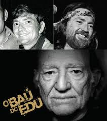 O Baú do Edu: ON THE ROAD FOREVER