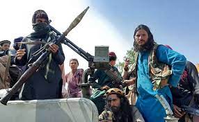 Embassy in kabul, afghanistan, was successfully evacuated sunday night, state department spokesperson ned price said. Oszi5skkhdtt3m