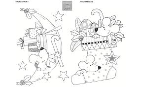 Sie dürfen ihre drohne nach wie vor nutzen, müssen sich jedoch beim luftfahrtbundesamt registrieren, wenn ihre drohne eine kamera hat. Ausmalbilder Mit Dem Ol Effekt Frohe Weihnachten Motivmappe Mit 24 Ausmalbogen Mit Papier Und Ol Zu Transparenten Motiven Fur Fenster Co Amazon De Pedevilla Pia Bucher