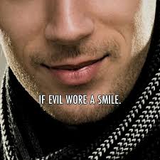 Meet Lonnie Leonard, the serial killer who tattoos his victims. FBI Agent  Abby Kane is hunting for him in the gripping thriller The Puzzle Maker,  just one of the seventeen books in