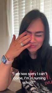 Crystal DeLeon (@crystaldeleon07)