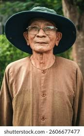 48+ Thousand Asia Farmer Happy Royalty-Free Images, Stock Photos & Pictures 