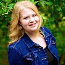 MEET OUR SCHOOL COUNSELOR: Cortnie Wise Cortnie is a Licensed Professional  Counselor in Colorado and is joining New Summit after owning her own  private practice for 6 years where she specialized in