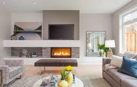 Maybe you would like to learn more about one of these? Projects Home Design Room Designs Interior Design