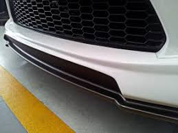 Alza sporty bodykit aksessories , 6 yeni fotoğraf ekledi. Proton Preve R3 Bodykit Due Soon For Rm1 500
