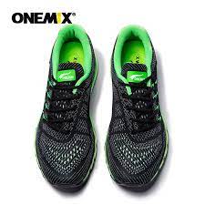 Clovis trademark, au in der hallertau. Onemix Sport Schuhe Manner Fruhling Neue Laufschuhe Fur Mannliche Einzigartige Schuh Zunge Design Atmungsaktiv Mannlichen Athletisch Outdoor Turnschuhe Designer Running Shoes Running Shoesrunning Shoes Designer Aliexpress