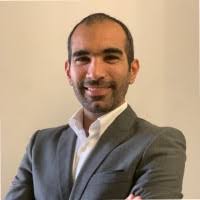 Abdullah Alshammari Email & Phone Number