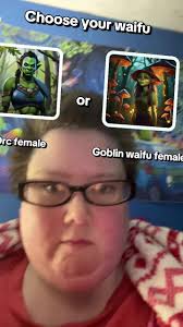 Alice Nicole Bilodeau (@alicebilodeau718)’s videos with Dangerous Woman