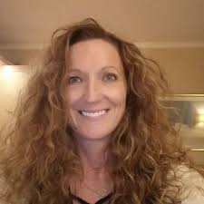 Laurel Smith (@MrsSmeee)