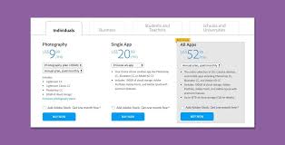 How To Buy Photoshop In 2020 Ultimate Guide