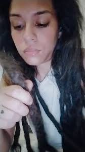 Vicky Aguilera Vk'💚