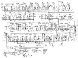 Image result for FDK Multi-8