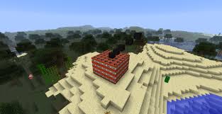 The primary objective for the user is to build anything they can . No Rules All Is Creative Mode Minecraft Server