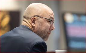 A Federal Byelection Has Been Called for Halifax Prime Minister Justin  Trudeau has announced that a byelection is to be held in Halifax