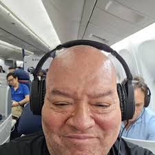 From my office to @newsmax to a @delta flight to Los Angeles. The days get  more interesting & fun. Coastal Advisors, LLC Insurance Consultants has  clients