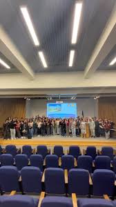 La Directora de nuestro Departamento de Español, Dra. Patricia Henríquez  Puentes, fue invitada al programa Con-ciencias de género, del proyecto InES  de Género UdeC, para conversar sobre la historia, presente y futuro