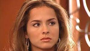 Because different netflix countries have different availability for a new circumstance leads the reyes brothers to agree on libia's future. El Mayor Engano De Danna Garcia En Pasion De Gavilanes Nnda Nnlt Cheka Peru21