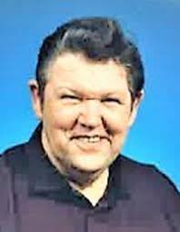 Michael Charles Holst Obituary