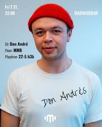 Don Andrés (@__don_andres___) • Instagram photos and videos