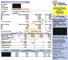 United airlines phone customer service. Actual Tnb Bill Reduced By Solar Power Next Energy