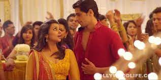 Punjabi Wedding Song Health Tips Music Cars And Recipe