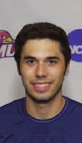 CARDINAL TENNIS SEASON-IN-REVIEW